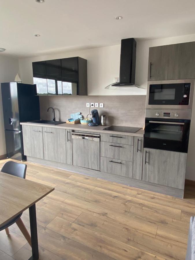 Holiday home Parenthese A La Equihen-Plage